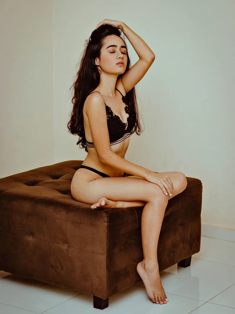 lingeri